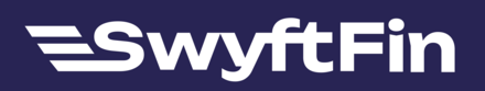 SwyftFin